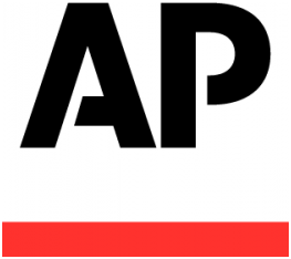 AP News