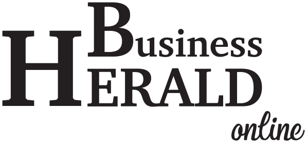Business Herald Online