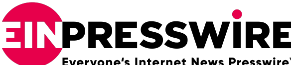 Ein Presswire