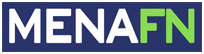 Menafn