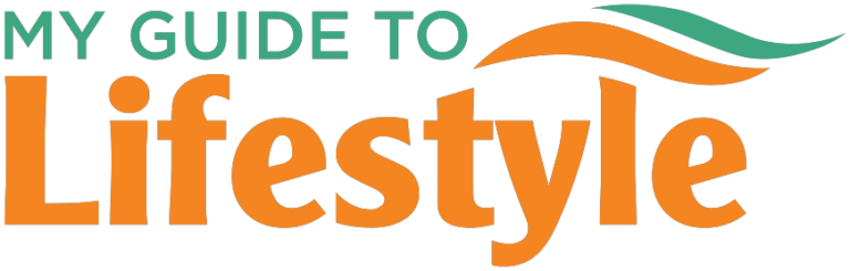 MY Guide TO Lifestyle