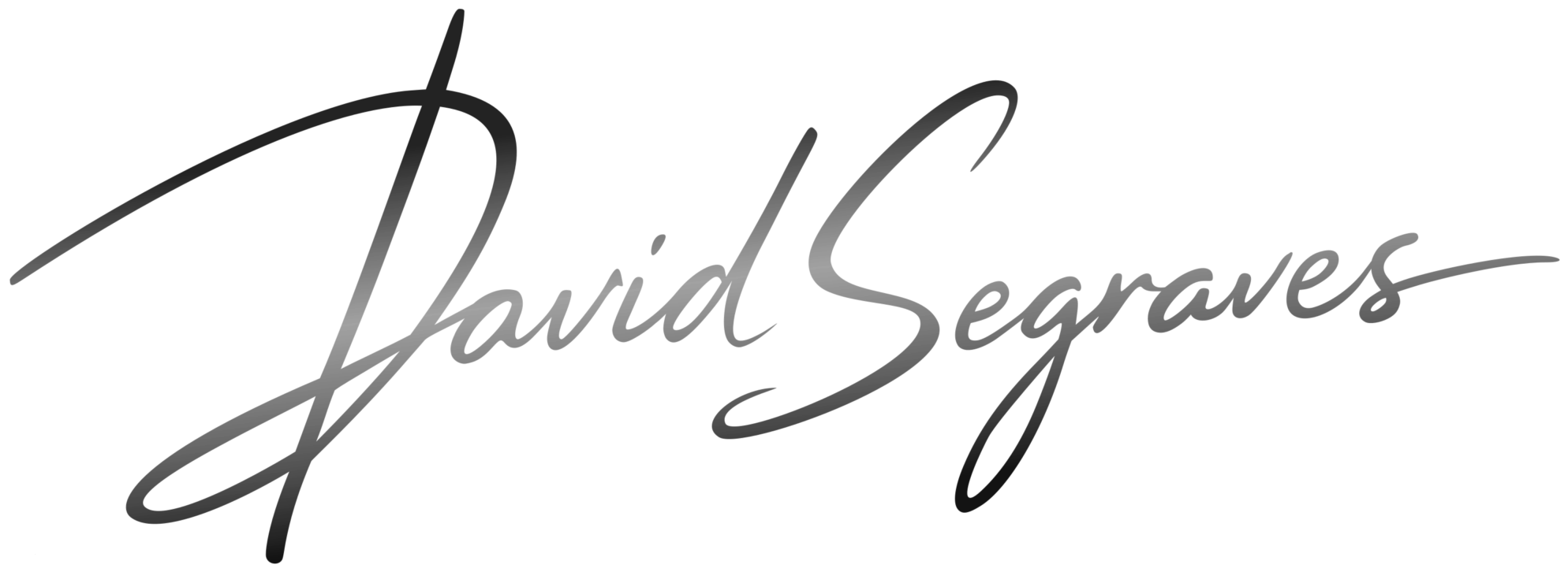 David Segraves